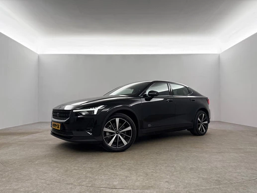 Polestar 2 - Afbeelding 7 van 30