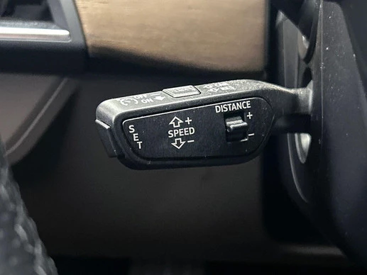 Audi e-tron GT - Afbeelding 29 van 30