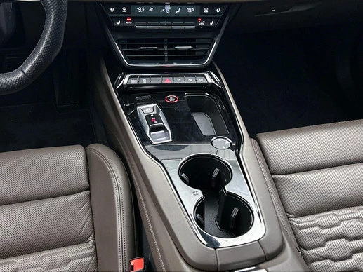 Audi e-tron GT - Afbeelding 30 van 30