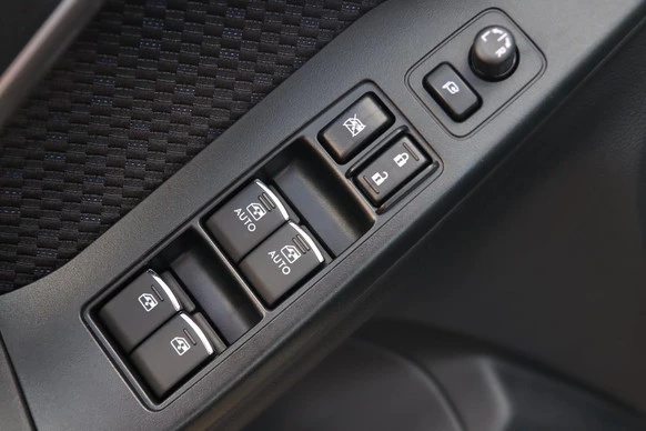 Subaru Forester - Afbeelding 20 van 28