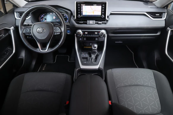 Toyota RAV4 - Afbeelding 6 van 30