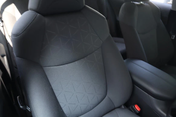 Toyota RAV4 - Afbeelding 14 van 30