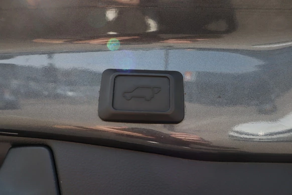 Toyota RAV4 - Afbeelding 24 van 30