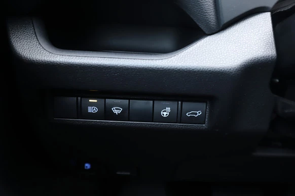 Toyota RAV4 - Afbeelding 27 van 30