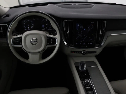 Volvo V60 - Afbeelding 3 van 30