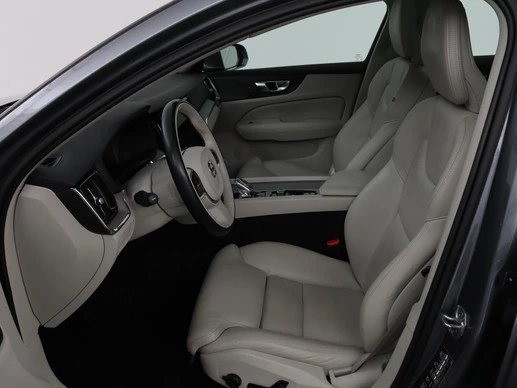 Volvo V60 - Afbeelding 4 van 30