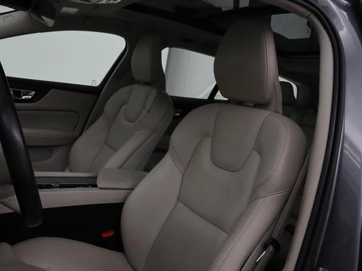 Volvo V60 - Afbeelding 5 van 30