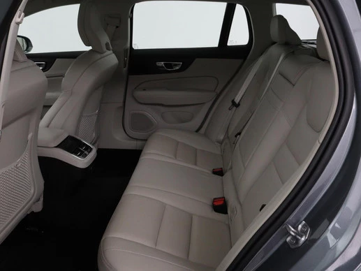 Volvo V60 - Afbeelding 6 van 30
