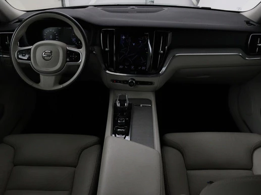Volvo V60 - Afbeelding 7 van 30