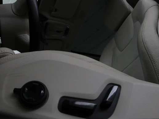 Volvo V60 - Afbeelding 8 van 30