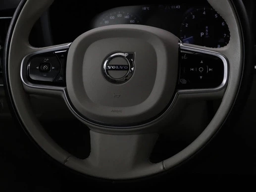 Volvo V60 - Afbeelding 10 van 30