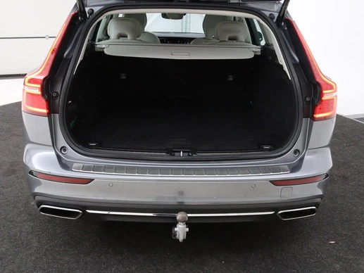 Volvo V60 - Afbeelding 11 van 30