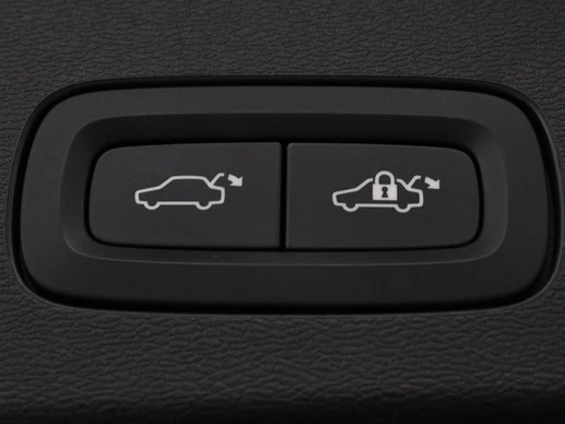 Volvo V60 - Afbeelding 12 van 30