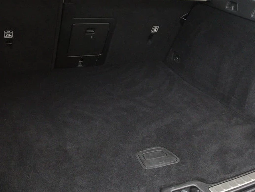 Volvo V60 - Afbeelding 13 van 30