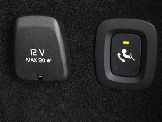Volvo V60 - Afbeelding 14 van 30