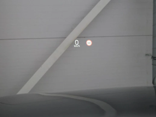 Volvo V60 - Afbeelding 17 van 30