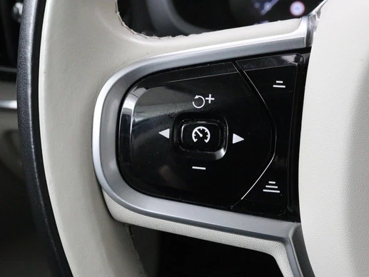 Volvo V60 - Afbeelding 19 van 30