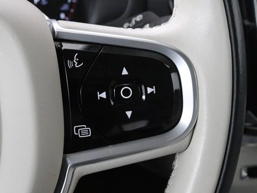 Volvo V60 - Afbeelding 20 van 30