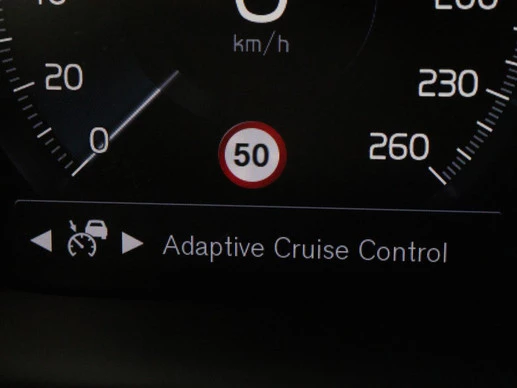 Volvo V60 - Afbeelding 21 van 30