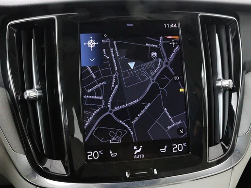 Volvo V60 - Afbeelding 22 van 30