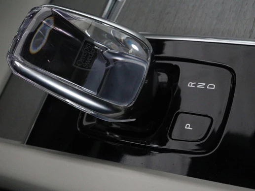 Volvo V60 - Afbeelding 23 van 30