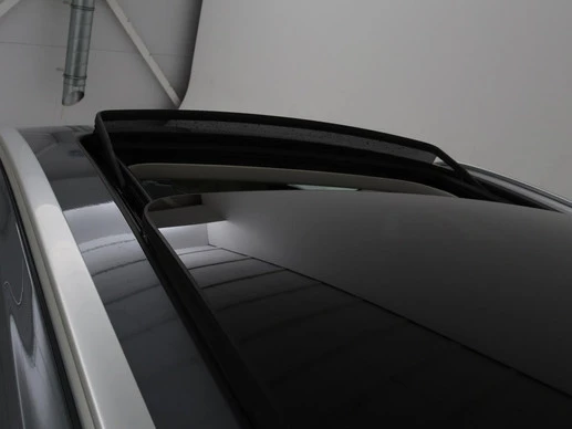 Volvo V60 - Afbeelding 26 van 30