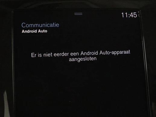 Volvo V60 - Afbeelding 27 van 30