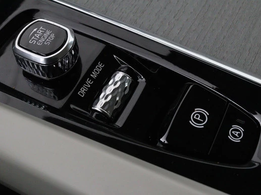 Volvo V60 - Afbeelding 30 van 30