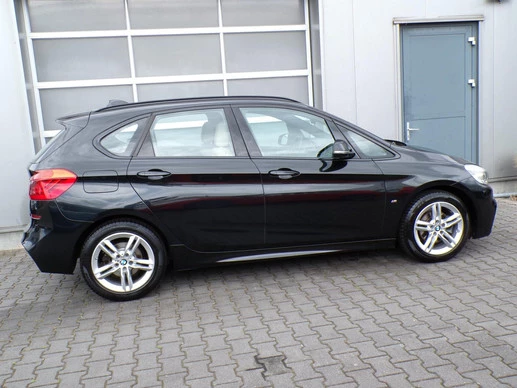 BMW 2 Serie - Afbeelding 3 van 22