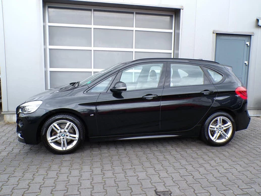 BMW 2 Serie - Afbeelding 6 van 22