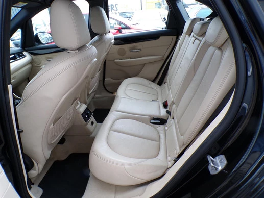 BMW 2 Serie - Afbeelding 10 van 22