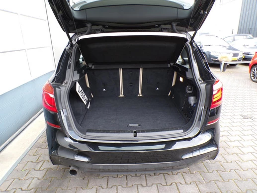 BMW 2 Serie - Afbeelding 11 van 22
