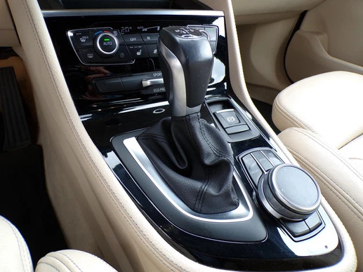 BMW 2 Serie - Afbeelding 13 van 22