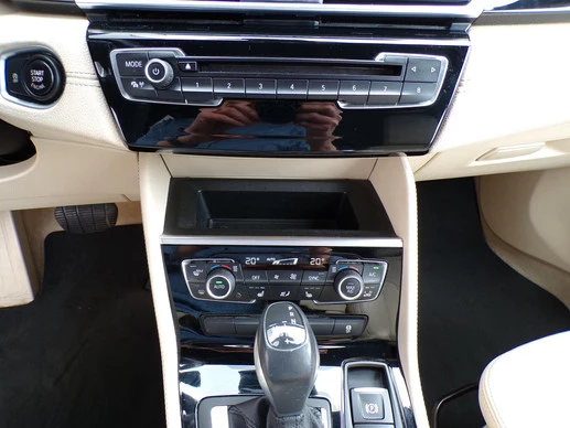 BMW 2 Serie - Afbeelding 14 van 22