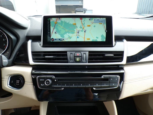 BMW 2 Serie - Afbeelding 15 van 22
