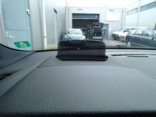BMW 2 Serie - Afbeelding 17 van 22