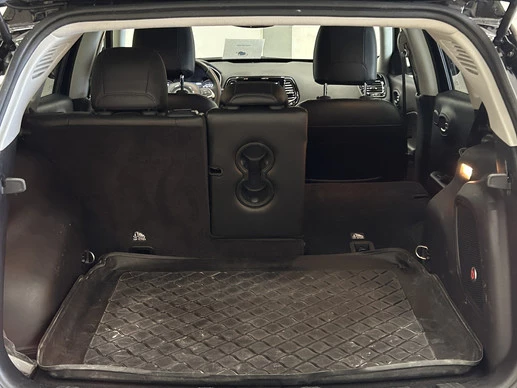 Jeep Compass - Afbeelding 19 van 30