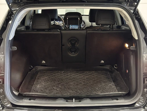Jeep Compass - Afbeelding 20 van 30