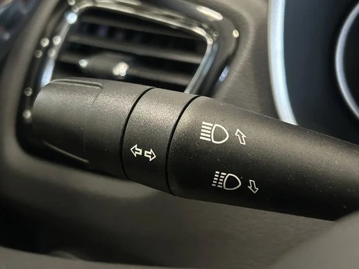 Jeep Compass - Afbeelding 23 van 30