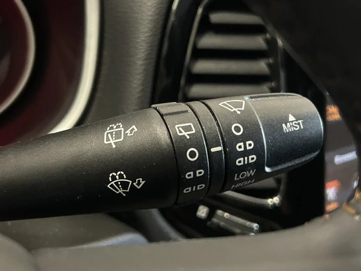 Jeep Compass - Afbeelding 24 van 30
