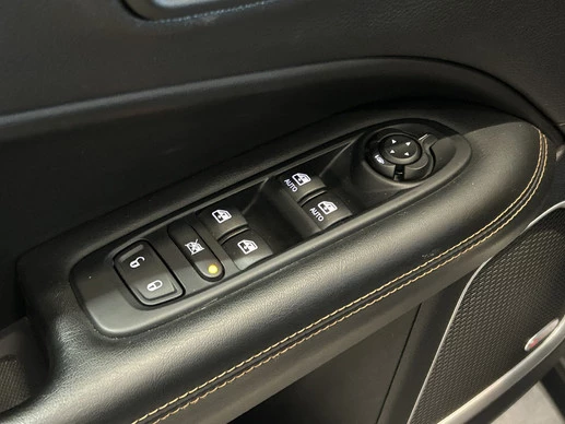 Jeep Compass - Afbeelding 26 van 30