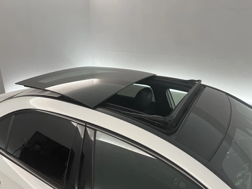 Mercedes-Benz A-Klasse - Afbeelding 10 van 30