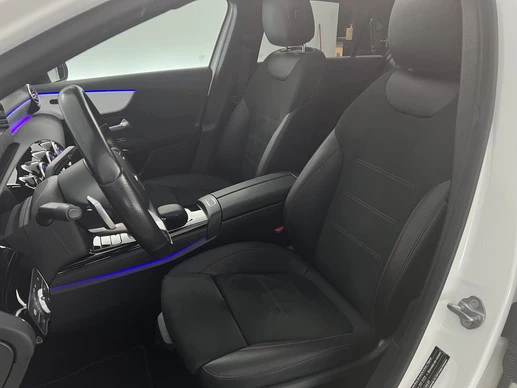 Mercedes-Benz A-Klasse - Afbeelding 19 van 30