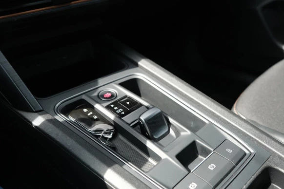 CUPRA Formentor - Afbeelding 15 van 30