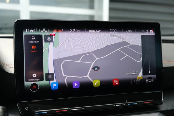 CUPRA Formentor - Afbeelding 16 van 30