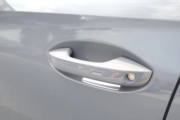 CUPRA Formentor - Afbeelding 28 van 30