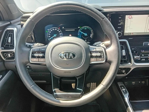 Kia Sorento - Afbeelding 7 van 29