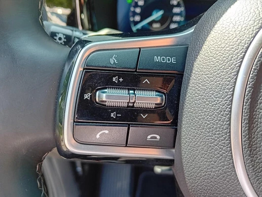 Kia Sorento - Afbeelding 8 van 29