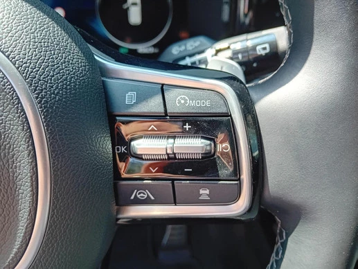 Kia Sorento - Afbeelding 9 van 29