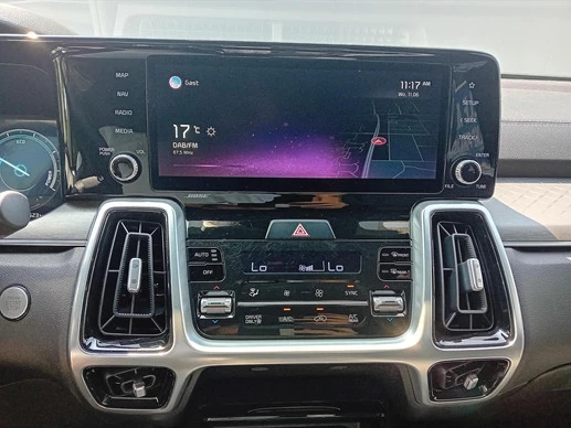 Kia Sorento - Afbeelding 11 van 29